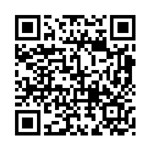 龙凤虚影也飞到南宫流云身体之内二维码生成