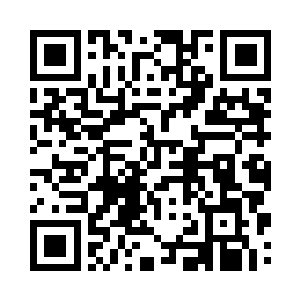 龙凤鸣的乐章将上元大陆的修士笼罩二维码生成