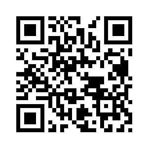 龙北觉得十分的不好意思二维码生成