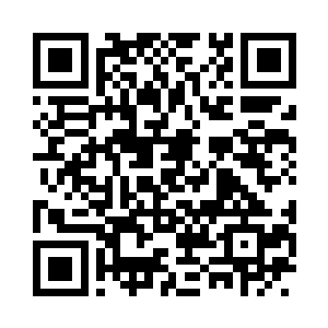 龙卷风暴撞击在了由剑气组成的潮水面前二维码生成