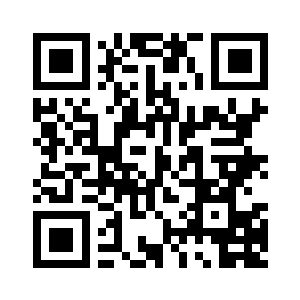 龙君分身仔细体会着这种感觉二维码生成