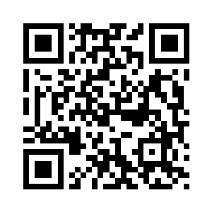 龙君审视目光投射过来二维码生成