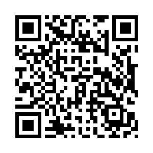 龙嘴却在我头顶的位置停顿了下来二维码生成