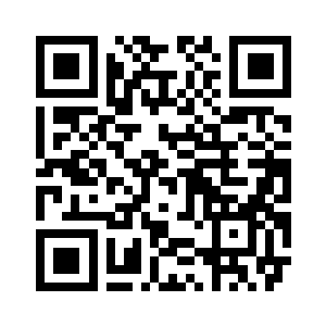 龙国正与刘立青也是坐了下来二维码生成