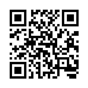 龙图看着七人身上恐怖的煞气二维码生成