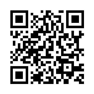 龙在天几个都是没有反应过来的二维码生成