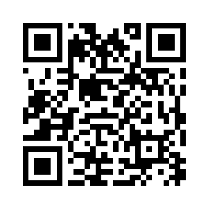 龙在天又能将他怎么样二维码生成