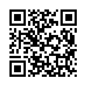 龙在天忍不住叹了口气二维码生成