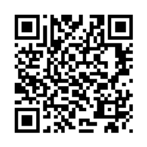 龙在天有些恨铁不成钢地看着龙辉二维码生成