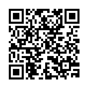 龙在天这是无论如何要战胜杨风了二维码生成