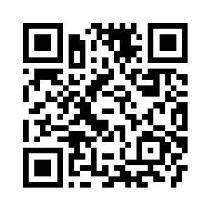 龙在天顿时一脸享受的表情二维码生成