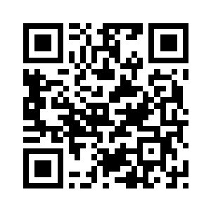 龙域不是什么时候都能施展二维码生成