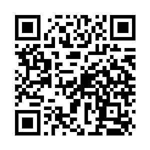 龙天上午受到挫折的心里才好受了二维码生成