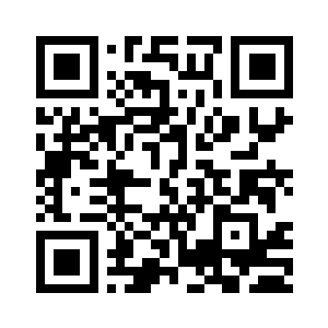 龙天云的一颗心立刻就提了起来二维码生成