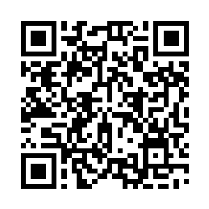 龙天只知道飞龙部落来人了却不知道都是谁二维码生成