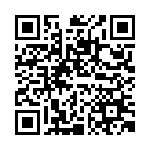 龙天抱过来碰到他被山豹伤到的地方二维码生成