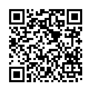 龙天涯已经和弥天血魔激斗在一起二维码生成