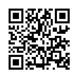 龙天漪眨巴着湿漉漉的大眼睛二维码生成