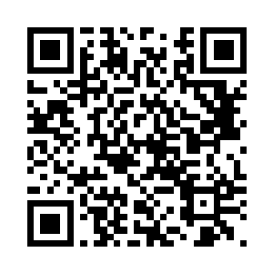 龙天骄今天表现的和往常明显不一样二维码生成