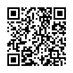 龙天骄已经出现在了众人的视野之内二维码生成