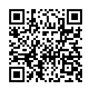 龙太子和薛凯琪颁出了第二座奖杯二维码生成