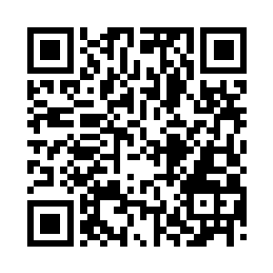 龙婆婆就已经知道了林烽这一趟过来的目的了二维码生成