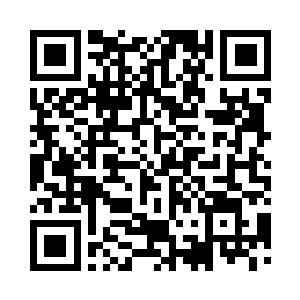 龙婆婆的目光在姚紫怡的身上扫了一眼二维码生成