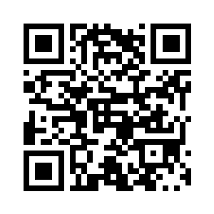 龙婆婆见到林烽带着姚紫怡过来二维码生成