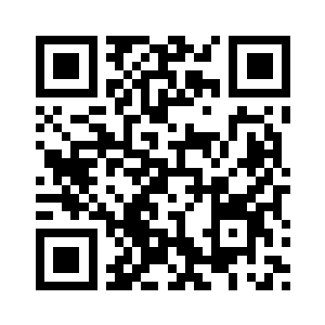 龙宇从丛林里跑了出来二维码生成