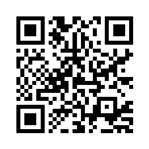 龙宇便感觉到自己在不断迁移着二维码生成