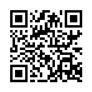 龙宇只觉自己身后的无形空间二维码生成