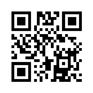 龙宇可不敢去攀比二维码生成