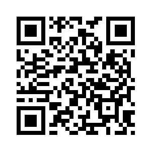 龙宇的修炼速度极快二维码生成