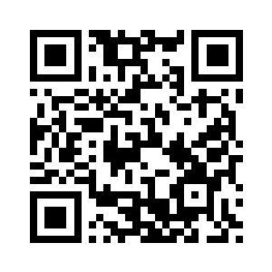 龙宇的收获还是很大的二维码生成