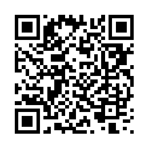 龙宇觉得自己体内七百二十个穴道二维码生成