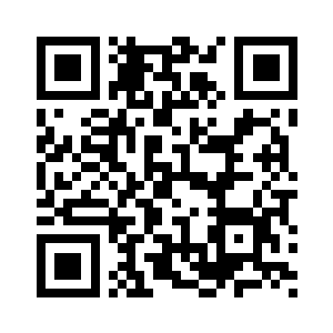 龙宫便已经飞出了视线二维码生成