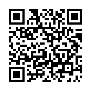 龙宫水府往往会选择灵气最充沛的灵地落下二维码生成