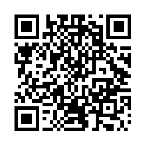 龙宫水府有着逐灵脉而居的特殊神威二维码生成