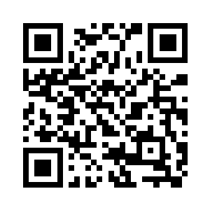 龙宫神殿坐落在龙脉灵山之上二维码生成