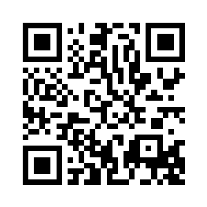 龙家一家三口再度怔在那里二维码生成