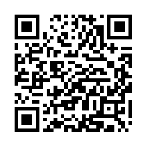 龙家并不是想象中那么简单可以对付的二维码生成