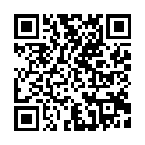 龙家现在的情况也不知道怎么样了二维码生成