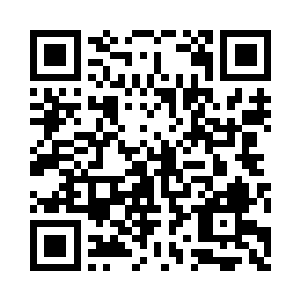 龙家的嫡系成员还有紫明峰都是拿的是二维码生成