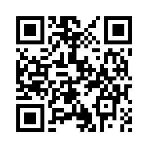 龙家绝对没有一个人是他的对手二维码生成