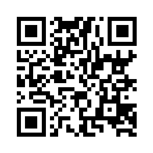 龙尊那边和海笙打的两败俱伤二维码生成