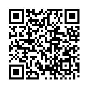 龙小友将会是我岩之一族的永远的朋友二维码生成