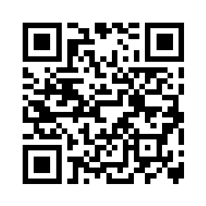 龙小芸也是更加的不爽了二维码生成