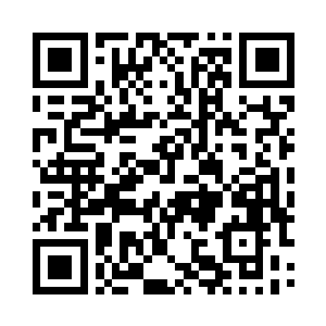 龙小芸可是担心夏天这边出现什么状况的二维码生成