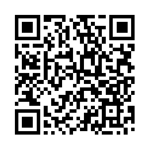 龙小芸感觉夏天真的是无耻到了极点二维码生成