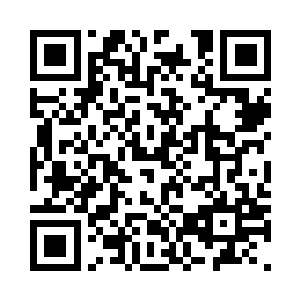 龙少看了一眼依旧没有离开的宋祁啸二维码生成